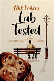 Lab tested cover image