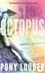 Octopus cover image
