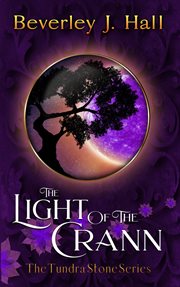 The light of the crann cover image