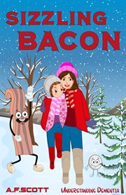 Sizzling bacon cover image