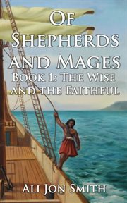 Of shepherds and mages cover image