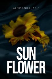 Sunflower cover image