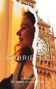 Gabrielle cover image