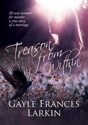 Treason from within cover image