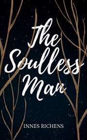 The soulless man cover image