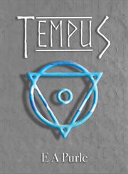 Tempus : Lore of Tellus cover image