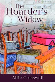 The hoarder's widow : Widows cover image