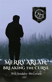 Merry arlan. Breaking The Curse cover image
