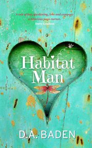 Habitat man cover image