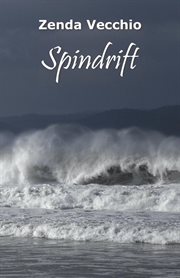 Spindrift cover image