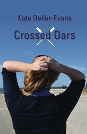 Crossed oars cover image