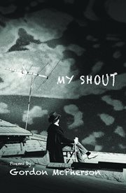 My shout cover image