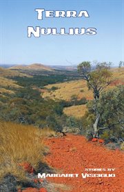 Terra nullius cover image