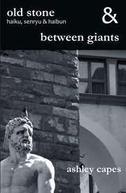 Old stone & between giants cover image