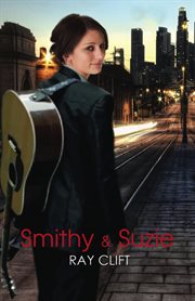 Smithy & suzie cover image