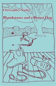 Blundstones and a brown dog cover image