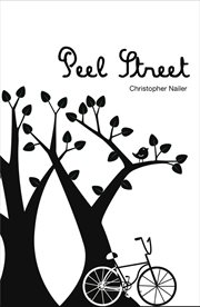 Peel street cover image