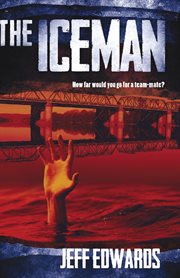 The Iceman cover image