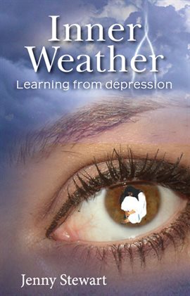 Cover image for Inner Weather