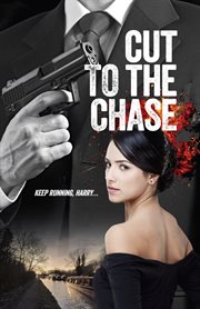 Cut to the chase cover image