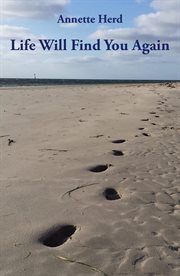 Life will find you again cover image