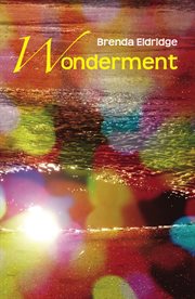 Wonderment cover image
