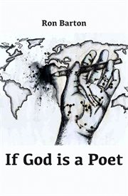 If god is a poet cover image