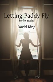 Letting paddy fly cover image