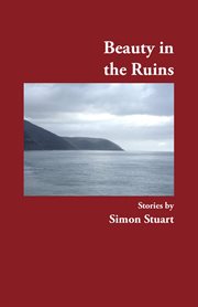 Beauty in the ruins cover image