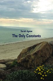Only constants cover image