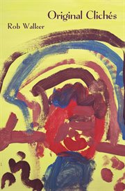 Original clichés cover image