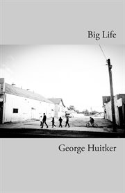 Big life cover image