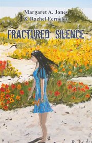 Fractured silence cover image