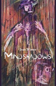 Mindshadows cover image
