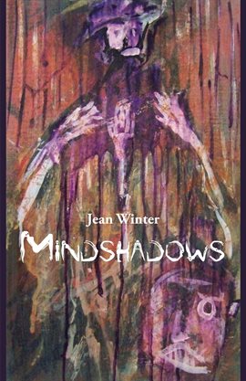 Cover image for Mindshadows