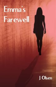 Emma's farewell cover image