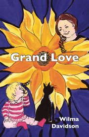 Grand love cover image