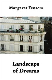 The landscape of dreams cover image