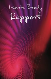 Rapport cover image