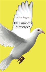The prisoner's messenger cover image