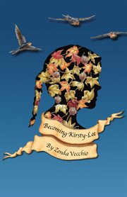 Becoming kirsty-lee cover image