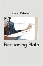 Persuading Plato cover image
