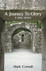 A journey to glory cover image
