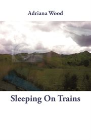 Sleeping on trains cover image