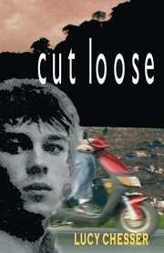 Cut loose cover image