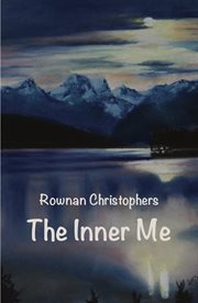 The inner me cover image