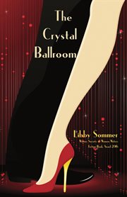 The crystal ballroom cover image