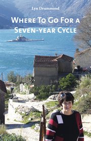 Where to go for a seven-year cycle cover image