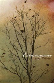 Extravagance cover image