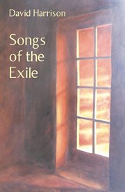 Songs of the exile cover image